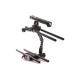 Риг Tilta Rig for canon C300/C500(KIT 2)